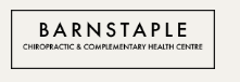 Barnstaple Chiropractic and Complementary Health Centre